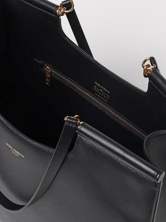 BB7727B7321 80999 Black