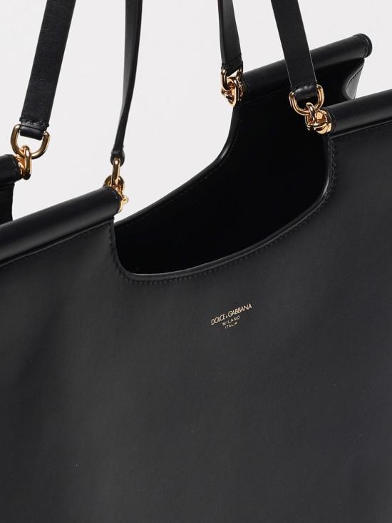 BB7727B7321 80999 Black