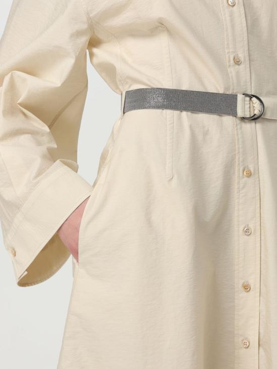 M0F79AHB46 C2869 Beige
