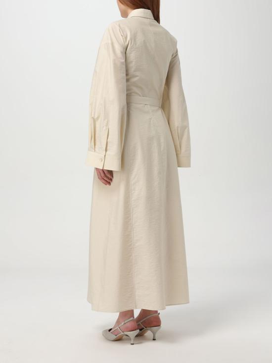 M0F79AHB46 C2869 Beige