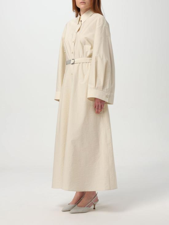M0F79AHB46 C2869 Beige