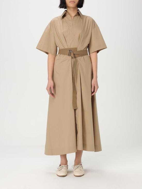 M0H93A5306 C2871 Beige