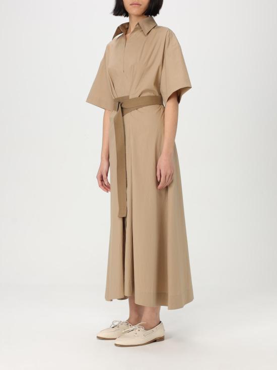 M0H93A5306 C2871 Beige