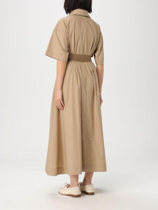 M0H93A5306 C2871 Beige