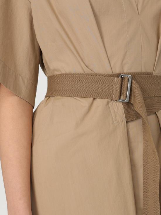 M0H93A5306 C2871 Beige
