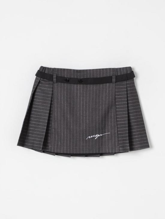 F4MSJGSK123 101 Grey