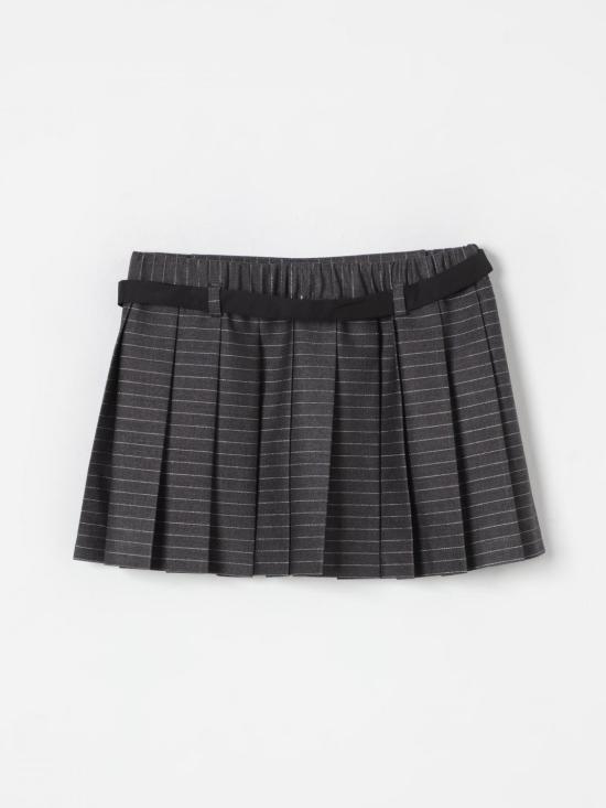 F4MSJGSK123 101 Grey