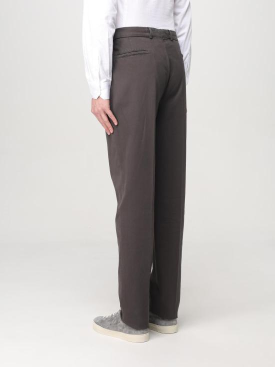 M252DE1450 C6015 Dove Grey
