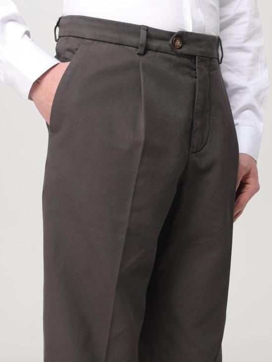 M252DE1450 C6015 Dove Grey