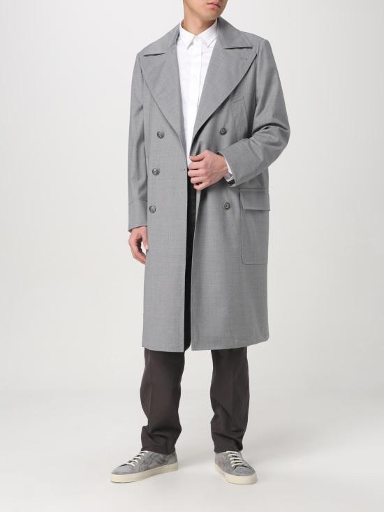 M252DE1450 C6015 Dove Grey
