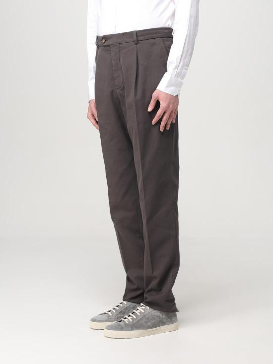 M252DE1450 C6015 Dove Grey