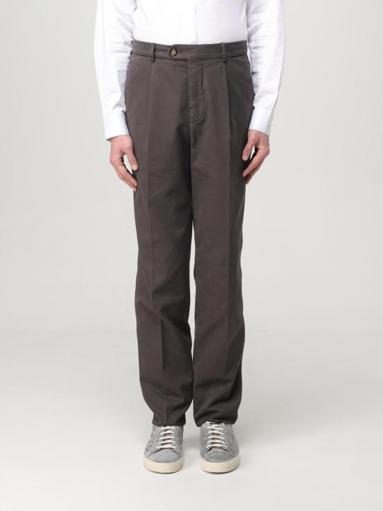 M252DE1450 C6015 Dove Grey