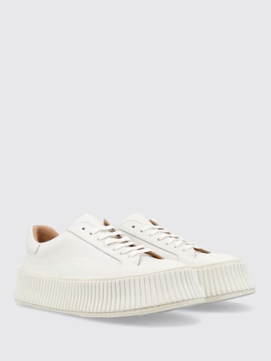 J15WS0002P4833 102 White