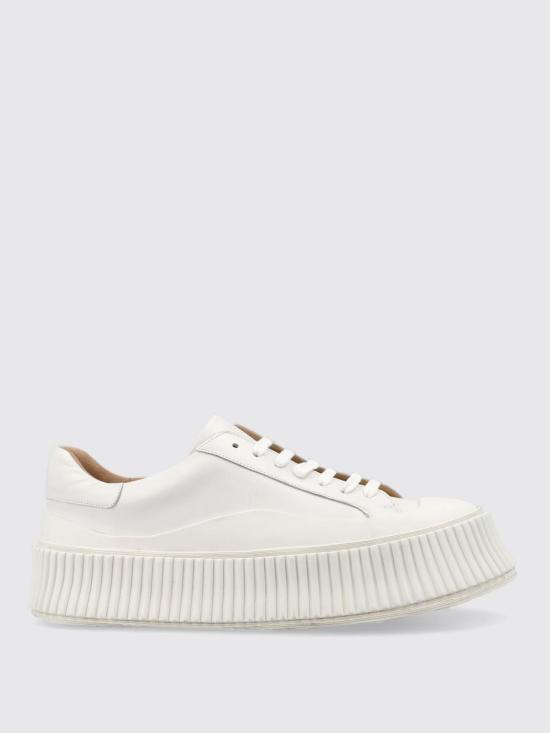 J15WS0002P4833 102 White
