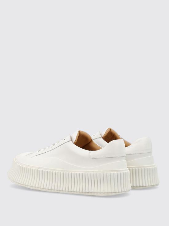J15WS0002P4833 102 White