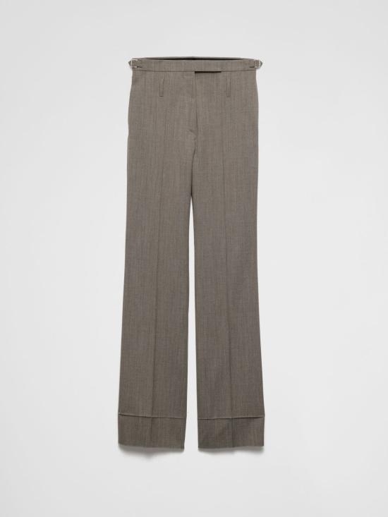 P290IKSOOO16NO F0572 Dove Grey