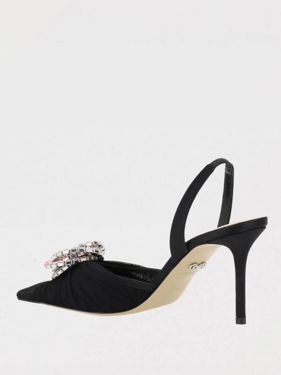R25S086285X18BLKCP BLACK