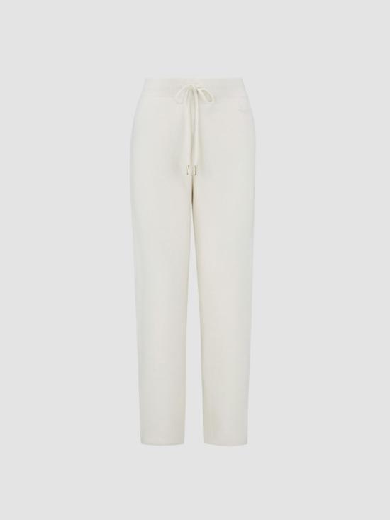 K10939L00004M1127 030 White