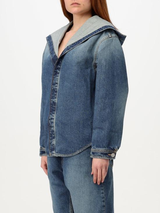 AA9C0967T536A 525 Denim