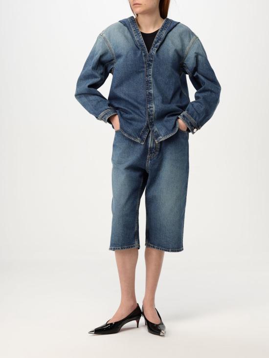 AA9C0967T536A 525 Denim