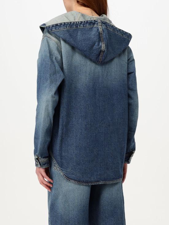 AA9C0967T536A 525 Denim