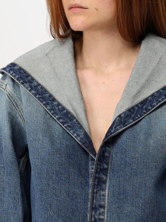 AA9C0967T536A 525 Denim