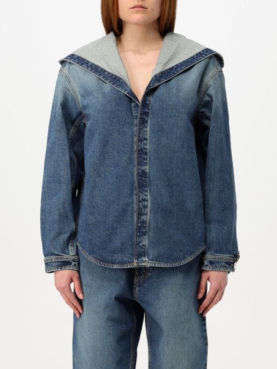 AA9C0967T536A 525 Denim
