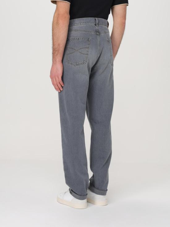 M240PO1090 C9007 Grey