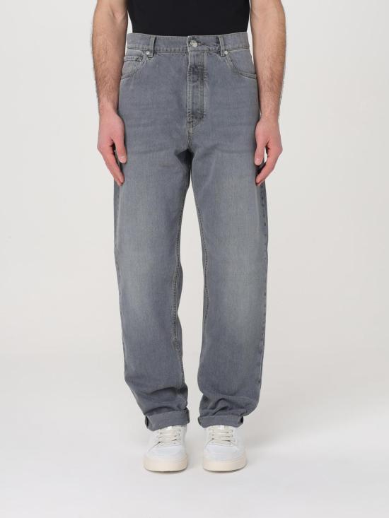 M240PO1090 C9007 Grey