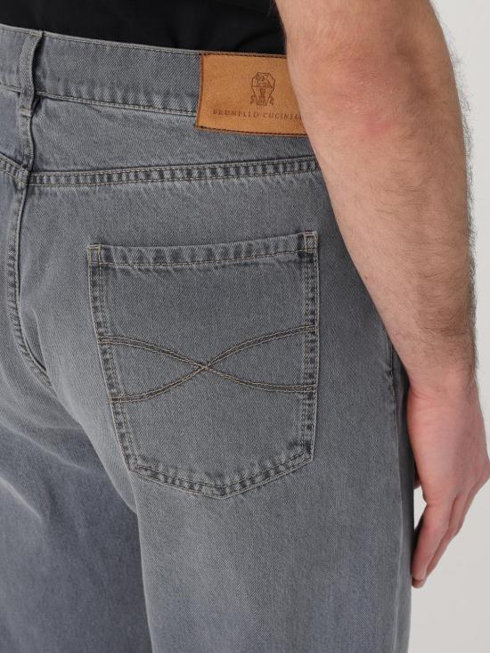 M240PO1090 C9007 Grey