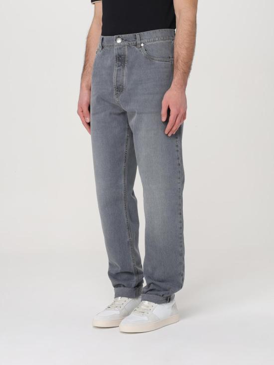 M240PO1090 C9007 Grey