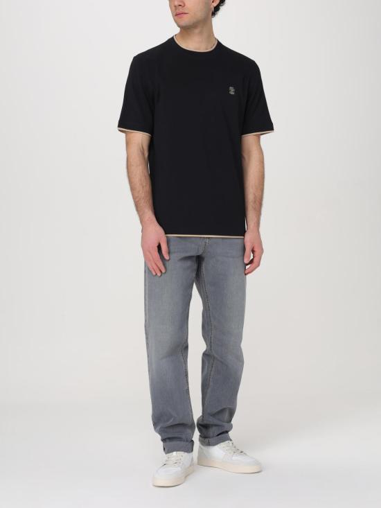 M240PO1090 C9007 Grey