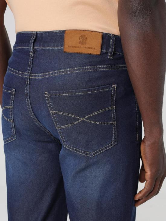 M238PD3210 C1468 Blue