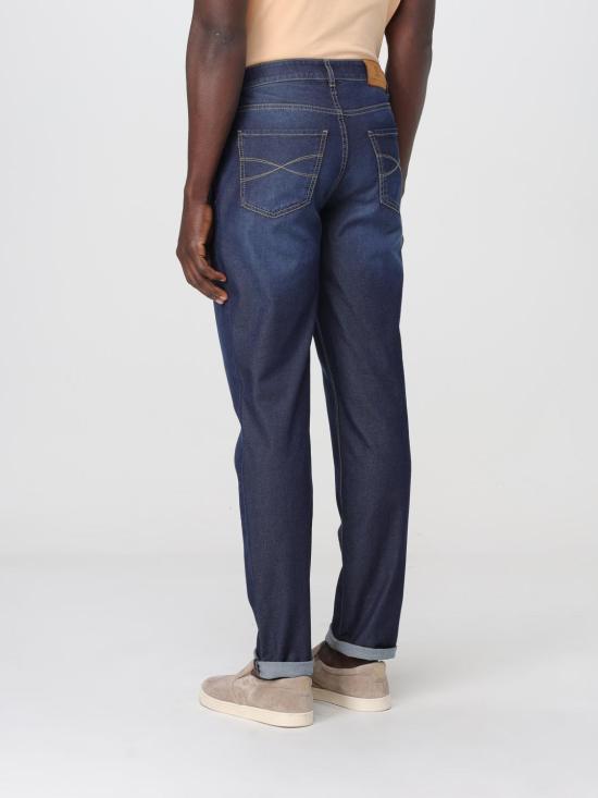 M238PD3210 C1468 Blue