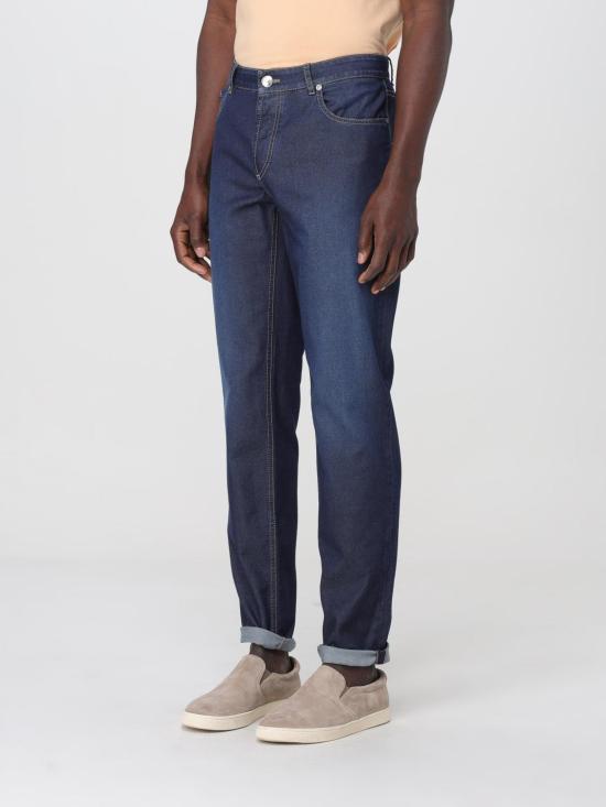 M238PD3210 C1468 Blue