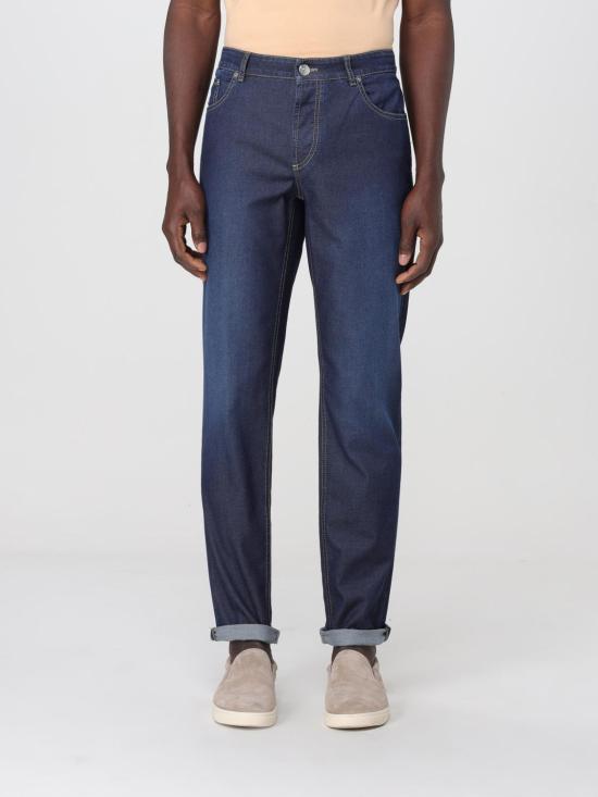 M238PD3210 C1468 Blue