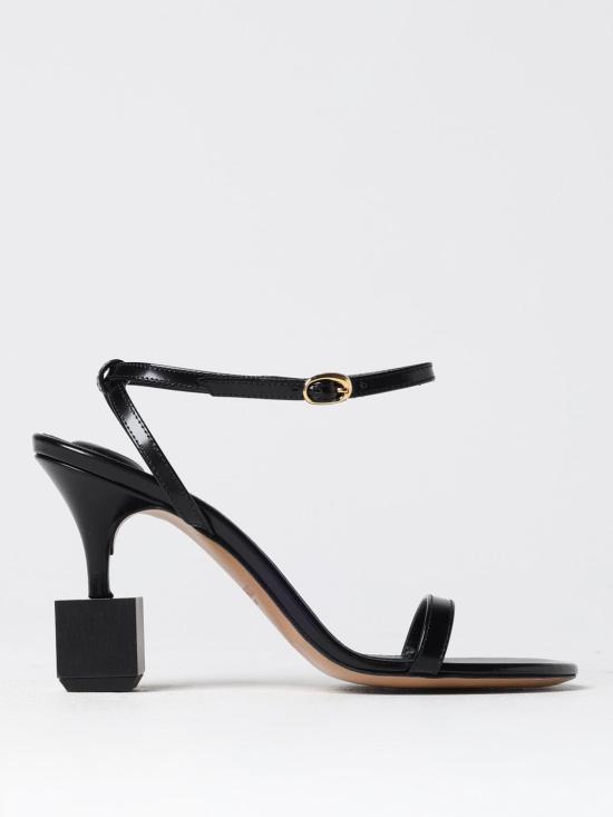 243FO1494036 990 Black