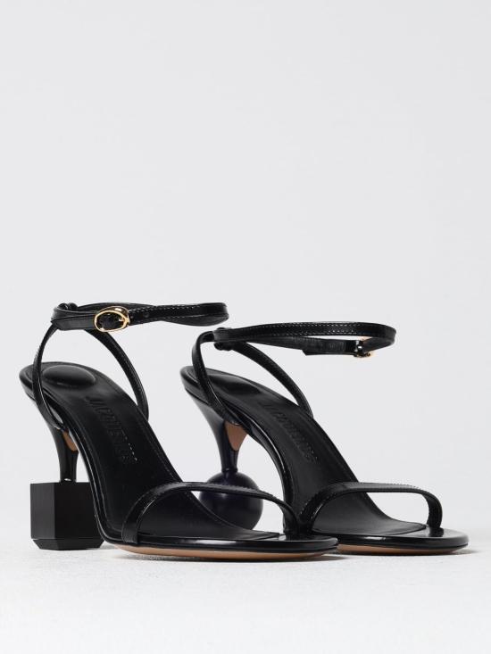 243FO1494036 990 Black