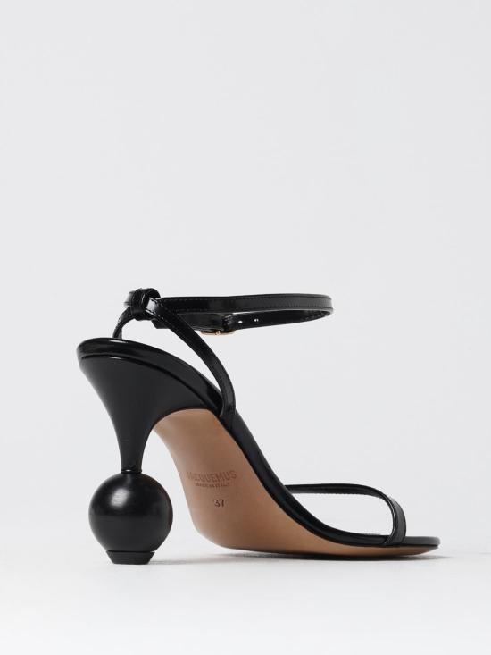 243FO1494036 990 Black