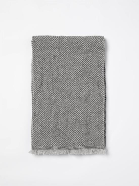 MSC685AG C9300 Grey