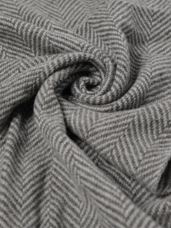 MSC685AG C9300 Grey