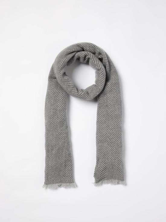 MSC685AG C9300 Grey