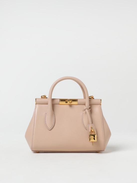 BB7744A3G19 80095 Pink