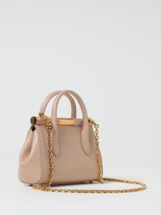 BB7744A3G19 80095 Pink