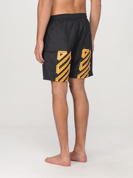 OMFD013S25FAB003 1015 Black