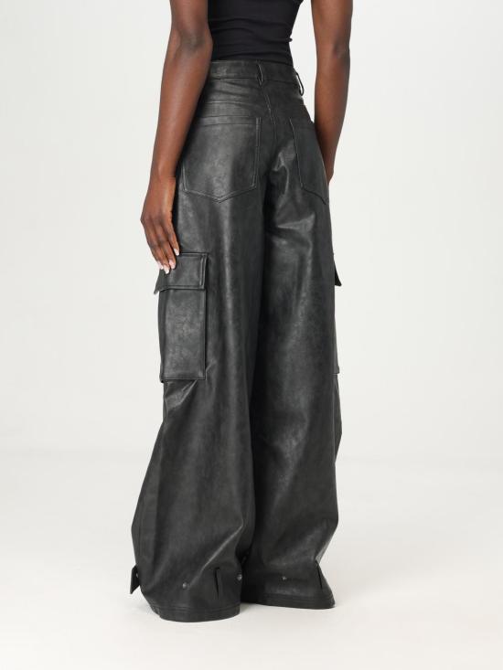 JX9226 Black
