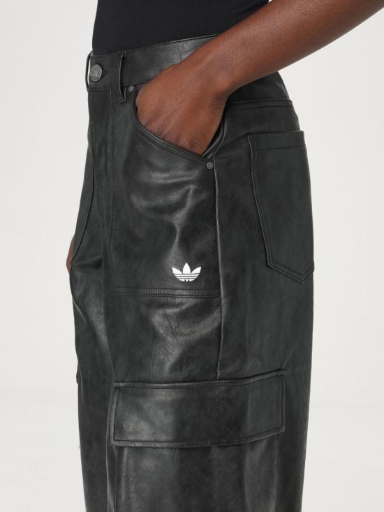JX9226 Black