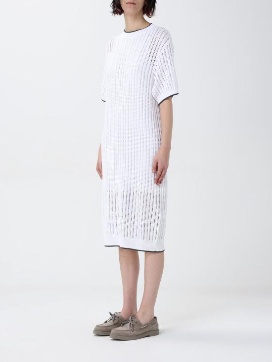 MSB582A90 C159 White