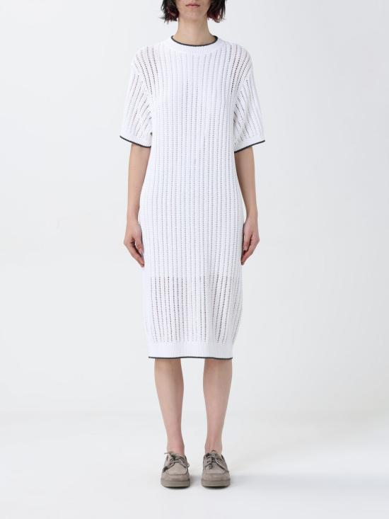 MSB582A90 C159 White