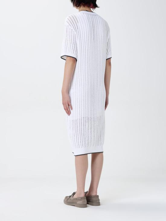 MSB582A90 C159 White